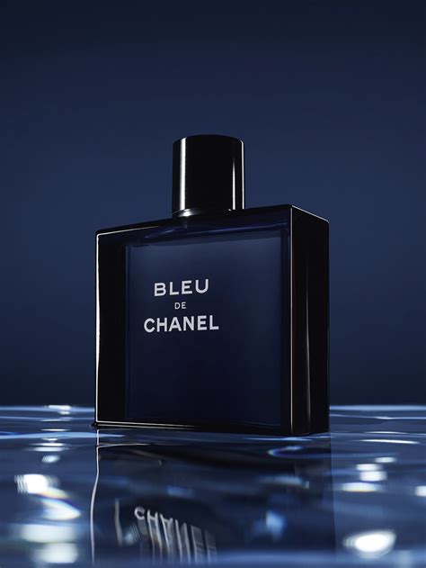 chanel bleu香水|chanel perfume price hk.